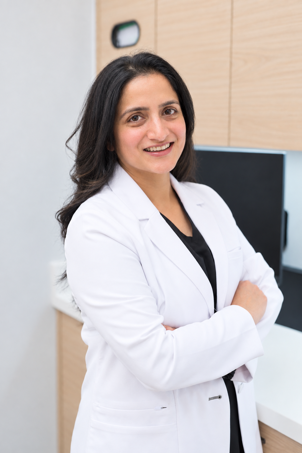 York Road Dental dental clinic in Guelph - Photo 2